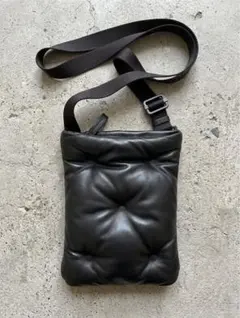 2026年最新】Maison Margiela グラムスラムの人気アイテム - メルカリ