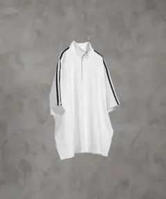 Item thumbnail for item 4f6942e0-1704-440c-9fd8-1530f028c2bc