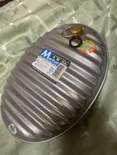 Item thumbnail for item 19e76b2f-fbae-4212-940e-275055722edb