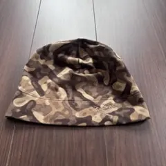 opticalstar スカルキャップ - メルカリ