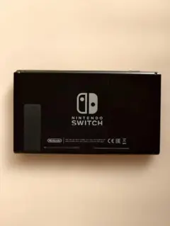 2026年最新】ニンテンドースイッチ 本体 未使用の人気アイテム - メルカリ