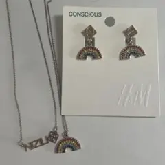 Item thumbnail for item 67077fd2-1433-4b89-8d87-46905c93133b