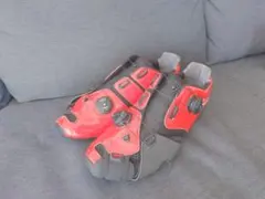 Item thumbnail for item 20fd36c0-398b-4731-bb87-b88367565acd