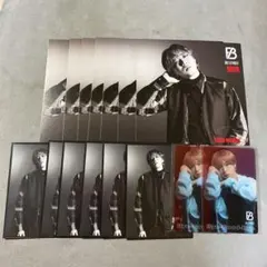 ソウタ 特典セット