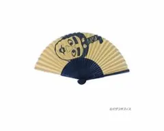 志村けん大爆笑展 限定 京花札 - メルカリ