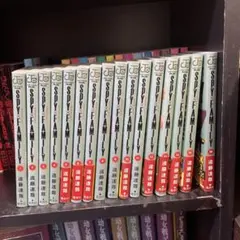 SPY×FAMILY スパイファミリー　1巻から16巻プラス映画特典