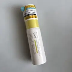 unlabel LAB ビタミンC ディープモイストミストのサムネイル