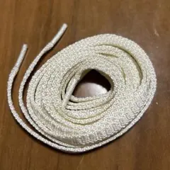 Item thumbnail for item badbaf27-0af0-4d28-8c77-f84fd8d69b00