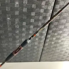 SHIMANO Sephia SS S86M エギングロッド バット部分のみ - メルカリ