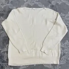 イッツデモ ニット