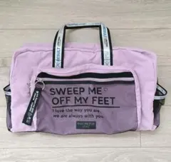 Item thumbnail for item e7e831be-3255-40a6-9a31-3ed79c1d5c36