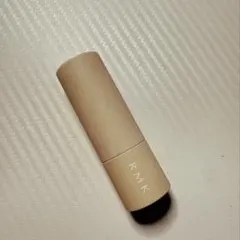 【RMK】ザリップカラー06