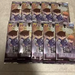 pan.kome様 リクエスト 2点 まとめ商品
