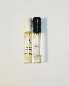 Abel アベル ナーチャー NURTURE オードパルファム 30ml ナーチャー – NOSE SHOP
