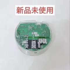 2026年最新】アムウェイ 浄水器部品の人気アイテム - メルカリ