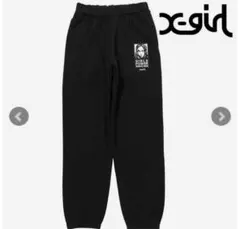 スウェットパンツ ジョガーパンツ