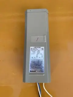 2025年最新】水銀灯 安定器の人気アイテム - メルカリ