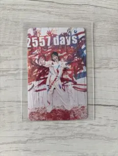 はな@プロフィール必読様 リクエスト 3点 まとめ商品