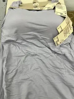 ☆mayuki☆様 リクエスト 5点 まとめ商品