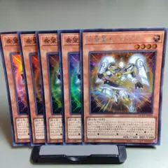 Yui様 リクエスト 3点 まとめ商品