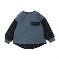 新品未開封　n.o.u.s (ノウズ ) ドッキングトレーナー