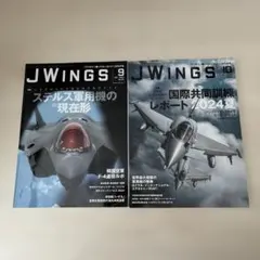 2026年最新】wings 月号の人気アイテム - メルカリ