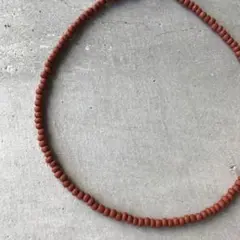 handmade accessory 857のサムネイル