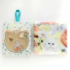 Item thumbnail for item 285146e5-5492-4916-99ba-106dcf85b9e9