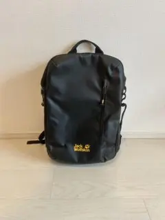 Jack Wolfskin リュック バックパックのサムネイル