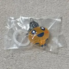 たまごっち　めじるしアクセサリー　めめっち