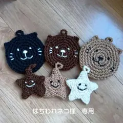 Item thumbnail for item be6e8c4b-60a2-4436-b949-f8ec6273c83b