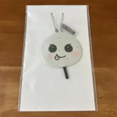 RIIZE オンライン くじ ウンソク