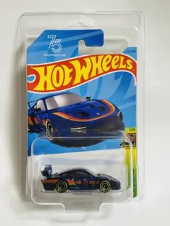 レア】ホットウィール スーパートレジャーハント FIAT フィアット STH