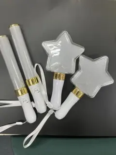 Item thumbnail for item 4a2c3bb5-436d-4ff8-932c-ffc7eaa39992