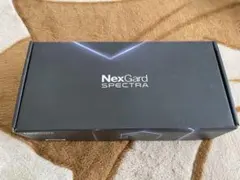 Item thumbnail for item 0c03d4da-8191-4927-a9e2-35a3dd9db93f