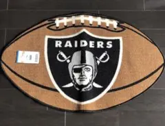 Item thumbnail for item be20b45f-32cf-41cd-ad27-903831245604