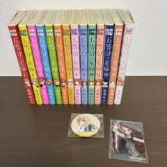 五等分の花嫁 全巻セット