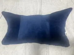 Item thumbnail for item 428cbbfc-5f8f-4255-aa43-fe58820db89d