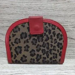 2026年最新】FENDI ヒョウ柄 バッグの人気アイテム - メルカリ