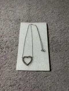 Item thumbnail for item b37ae567-be62-40f2-a4d3-434cb7972de1