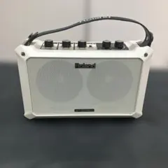 2026年最新】MOBILE BA ROLANDの人気アイテム - メルカリ