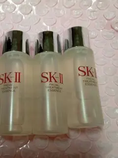 SK-II フェイシャルトリートメントクリアローション 30ml10本セット 