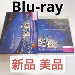 t2様 リクエスト 2点 まとめ商品
