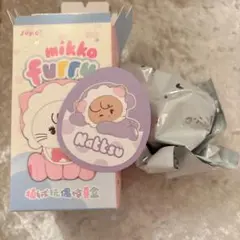 Item thumbnail for item b6f8314e-5a9d-4f50-9650-f5b52e68b6be