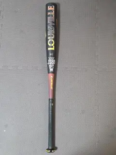Louisville Slugger PRIME 硬式木製バット 27S - メルカリ