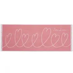 Item thumbnail for item 899cb7b9-e5d4-4af6-baff-df4c29297ae2