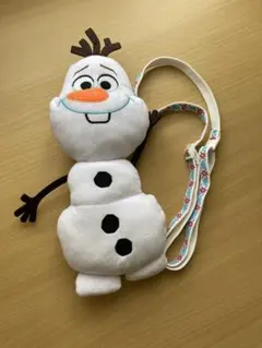 Item thumbnail for item fb19087c-a18e-4420-86ab-1173e29977ca