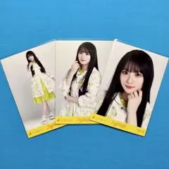 Item thumbnail for item b8603c70-0c6a-4367-ad20-992d3df75ae8