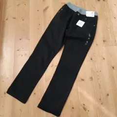 Item thumbnail for item 50d10780-bccc-4bde-80a0-76d26d1c3842