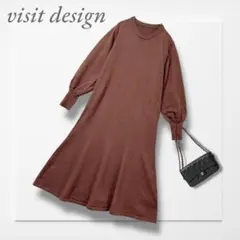 Item thumbnail for item a2aaa352-e2c4-4bee-a685-18a99b3f0a1f